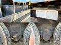 1994 Mitsubishi Fuso Super Great