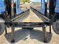 1994 Mitsubishi Fuso Super Great