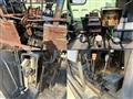 1994 Mitsubishi Fuso Super Great