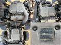 1994 Mitsubishi Fuso Super Great