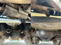 1994 Mitsubishi Fuso Super Great