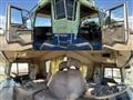 1994 Mitsubishi Fuso Super Great