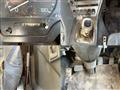 1994 Mitsubishi Fuso Super Great