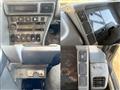 1994 Mitsubishi Fuso Super Great