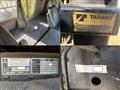 1994 Mitsubishi Fuso Super Great