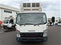 2018 Isuzu Elf Truck