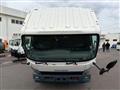2018 Isuzu Elf Truck