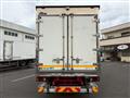 2018 Isuzu Elf Truck