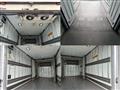 2018 Isuzu Elf Truck