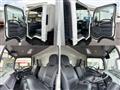 2018 Isuzu Elf Truck