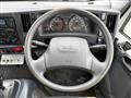 2018 Isuzu Elf Truck