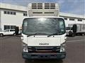 2018 Isuzu Elf Truck