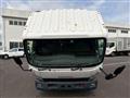2018 Isuzu Elf Truck
