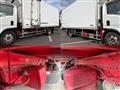 2018 Isuzu Elf Truck