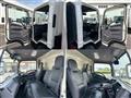 2018 Isuzu Elf Truck