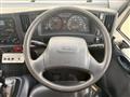 2018 Isuzu Elf Truck