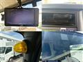2018 Isuzu Elf Truck