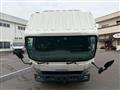 2018 Isuzu Elf Truck