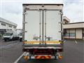 2018 Isuzu Elf Truck