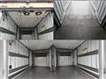2018 Isuzu Elf Truck