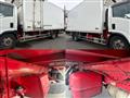 2018 Isuzu Elf Truck