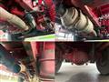 2018 Isuzu Elf Truck
