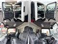 2018 Isuzu Elf Truck