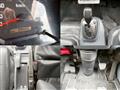 2018 Isuzu Elf Truck