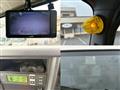 2018 Isuzu Elf Truck