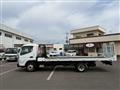 2019 Mitsubishi Fuso Canter