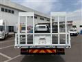 2019 Mitsubishi Fuso Canter