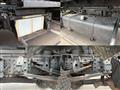 2019 Mitsubishi Fuso Canter