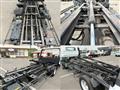 2019 Mitsubishi Fuso Canter
