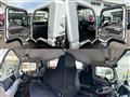 2019 Mitsubishi Fuso Canter