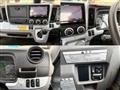 2019 Mitsubishi Fuso Canter
