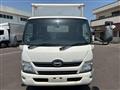 2013 Hino Dutro