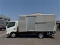 2013 Hino Dutro