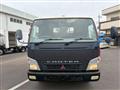 2007 Mitsubishi Fuso Canter