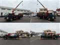 2007 Mitsubishi Fuso Canter