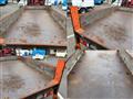 2007 Mitsubishi Fuso Canter