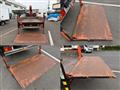 2007 Mitsubishi Fuso Canter