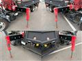 2007 Mitsubishi Fuso Canter