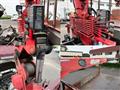 2007 Mitsubishi Fuso Canter