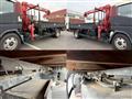 2007 Mitsubishi Fuso Canter