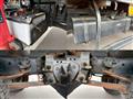 2007 Mitsubishi Fuso Canter