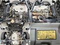 2007 Mitsubishi Fuso Canter