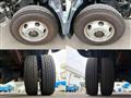 2007 Mitsubishi Fuso Canter