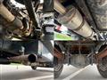 2007 Mitsubishi Fuso Canter