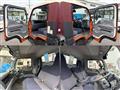 2007 Mitsubishi Fuso Canter