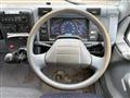 2007 Mitsubishi Fuso Canter